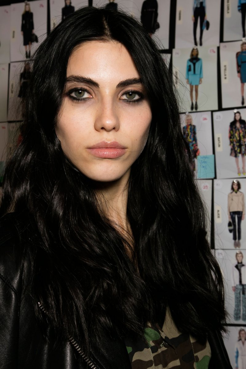 علامةCividini<br />
&nbsp;