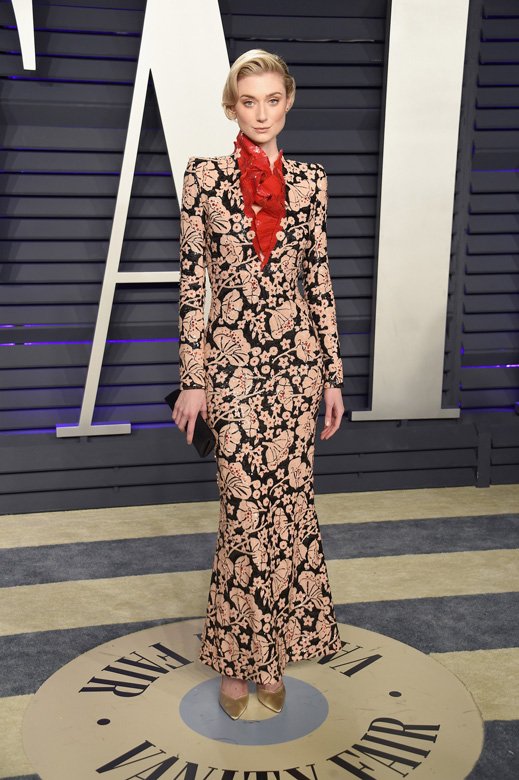 <strong>ديور&nbsp;</strong>أقراط&nbsp;<span dir=LTR>Diorama Pr&eacute;cieuse</span>