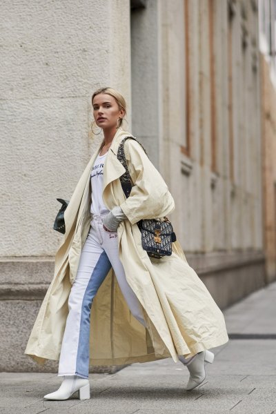 Shop Till You Drop&hellip;And Then Some More
