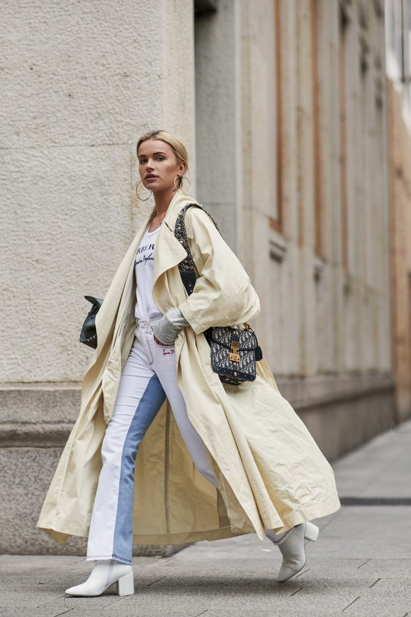 في سبيل حبّنا الدّائم للتّسوّق!
