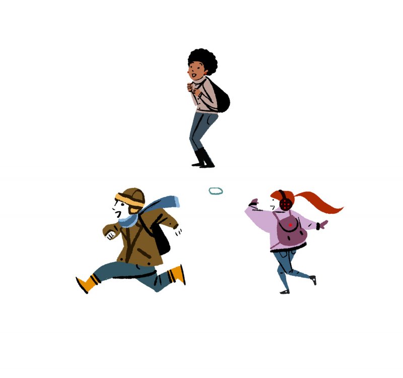 <strong>جانيوري جونز</strong> في إطلالة من <strong>بوتيغا فينيتا</strong>