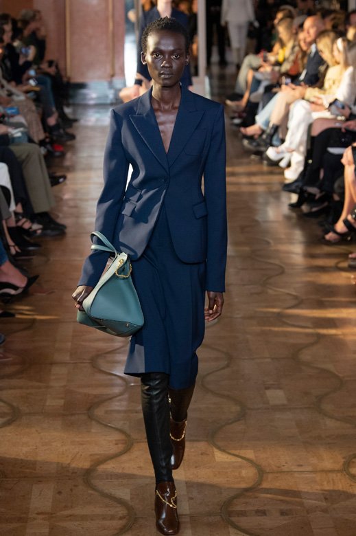 Altuzarra<br />