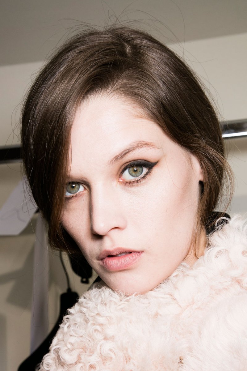 أنطونيو ماراس<br />
&nbsp;