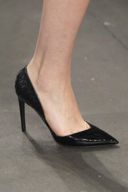 Pamella Roland<br />
&nbsp;