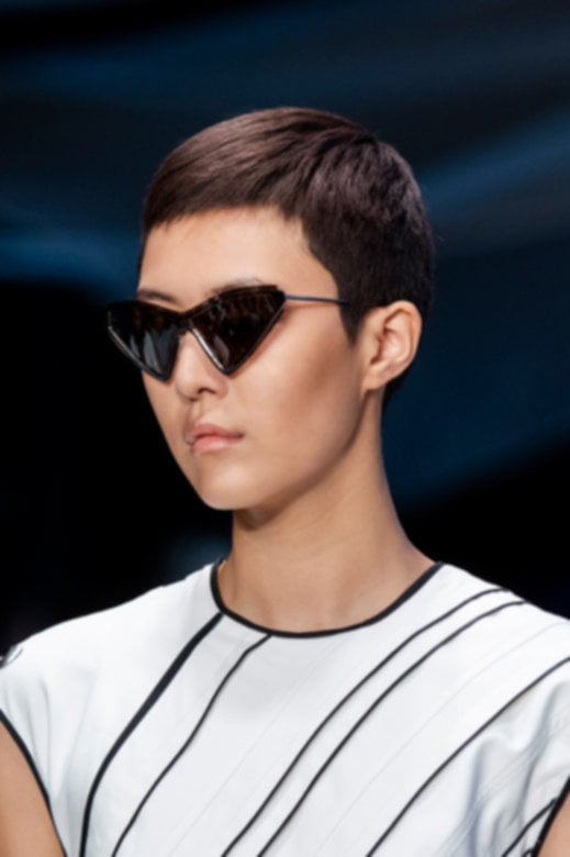 Sportmax<br />
&nbsp;