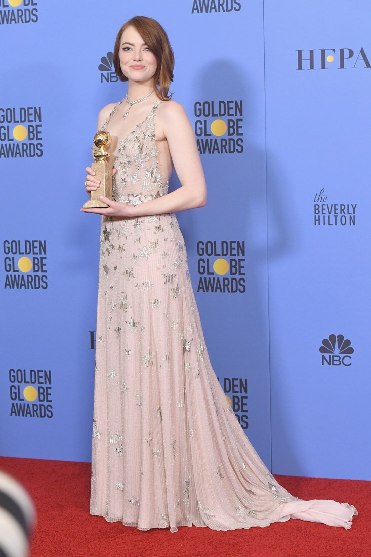 بودرة خدود من آند أذر ستوريز<br />
&nbsp;