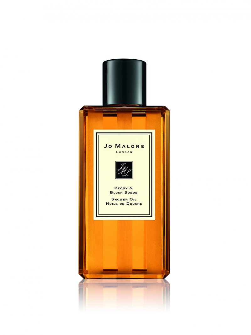 الحملة الإعلانيّة لمجموعة القسم الولّادي في ديزل لخريف وشتاء 2016-2017<br />
&nbsp;