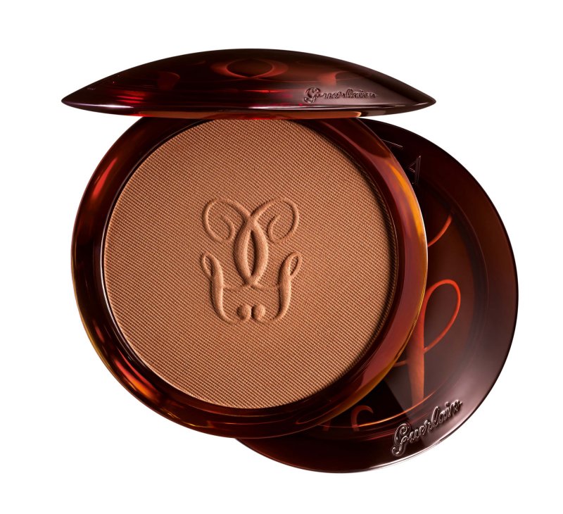 من مجموعة كوتور فالنتينو<br />
&nbsp;