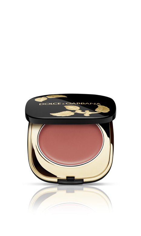 Dolce Blush in Tender 40<br />