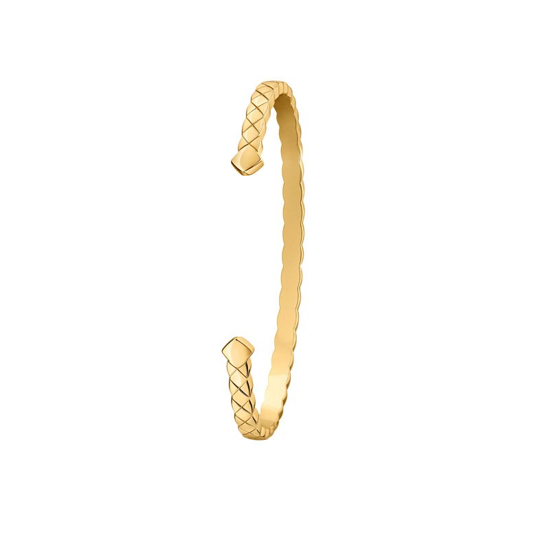 <p>Coco Crush bracelet</p>
