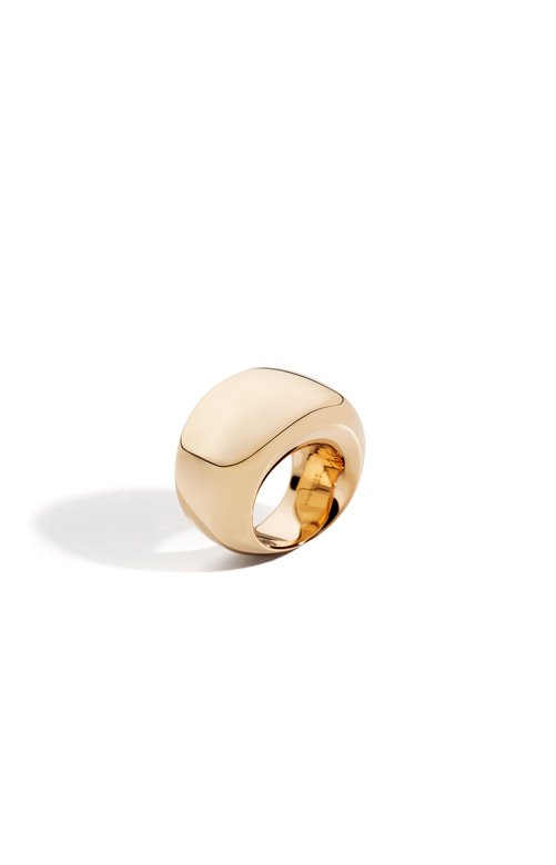 <strong>Vhernier</strong> Aladino ring<br />
 