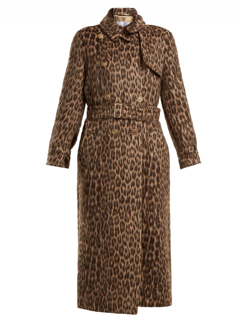 نعيم خان<br />
&nbsp;