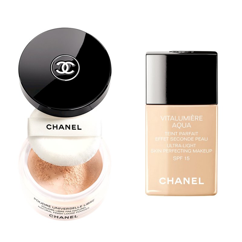 لويفي<br />
<em>من موقع </em><em>Matches Fashion </em><br />
&nbsp;