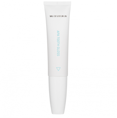 من مجموعة فالنتينو لربيع وصيف 2018
