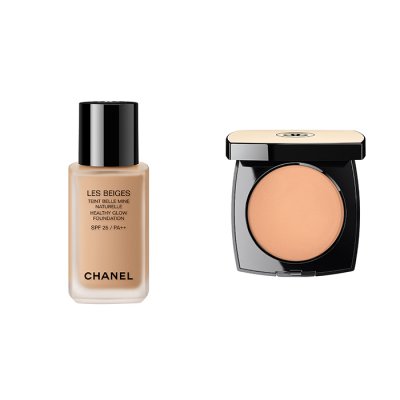 مجموعة ميو ميو لخريف وشتاء 2018-2019
