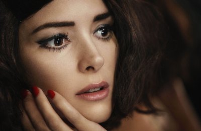 بياجيه، ساعة من مجموعة Sunny Side of Life للمجوهرات الرّاقية

