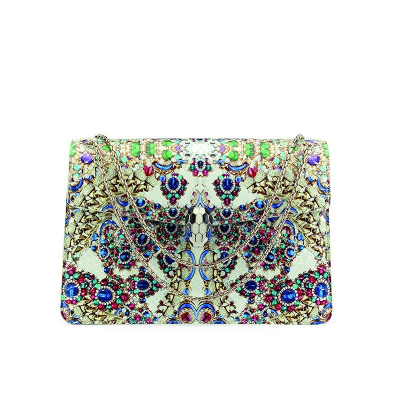 Miu Miu Fall/Winter 2017-2018
