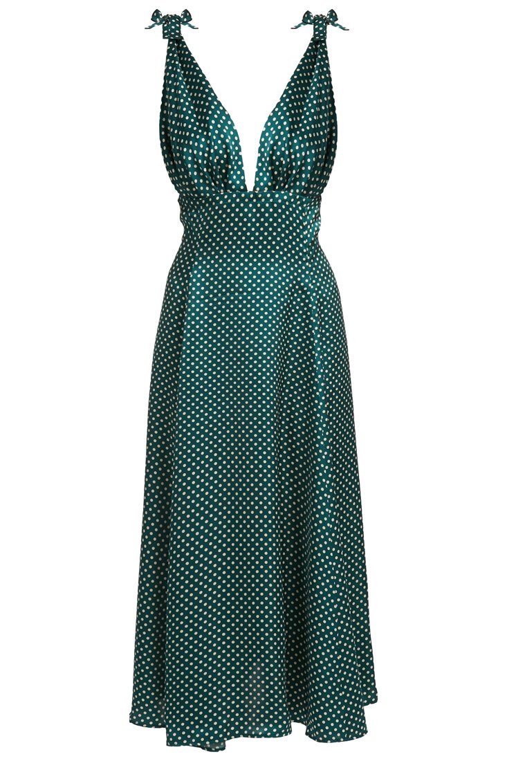 فيكتور ورولف