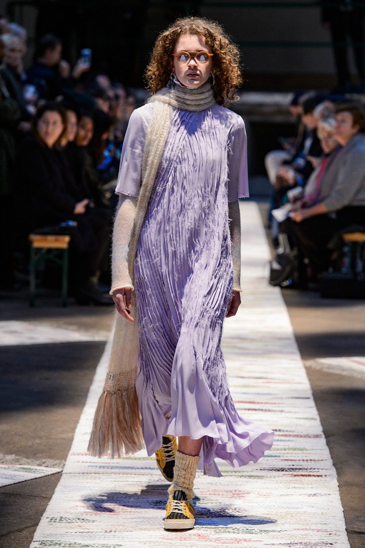 آيغنر<br />
&nbsp;