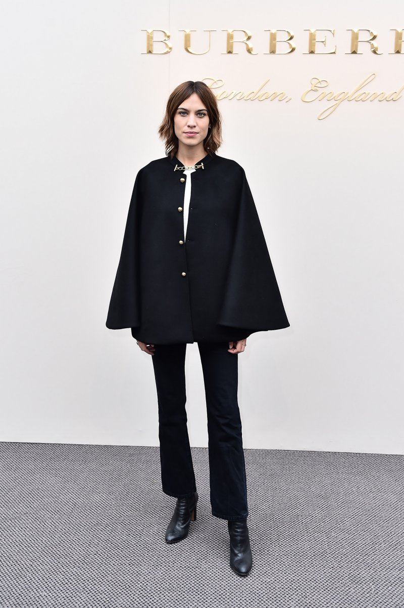 سوار Lucienne مصنوع من الذّهب الأبيض المرصّع بالماس<br />
&nbsp;