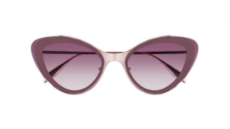 Alexander McQueen<br />
&nbsp;