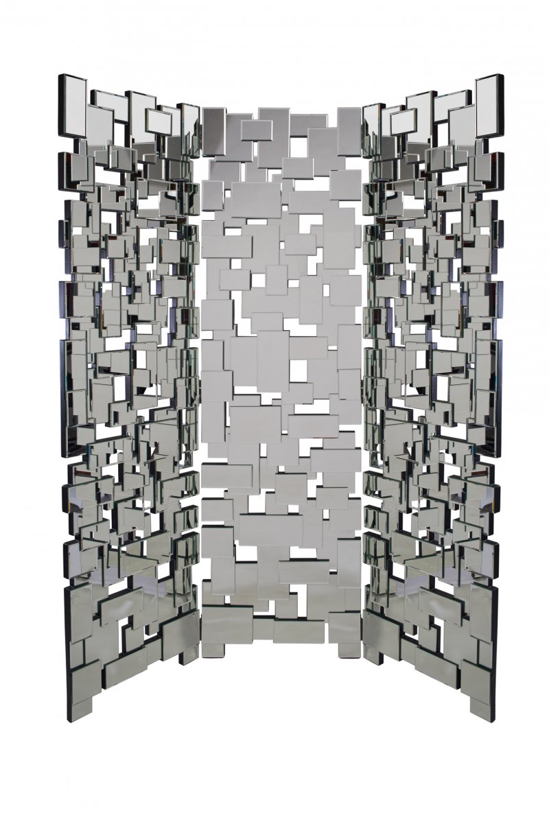 نظّارات شمسيّة من غلاسينغ<br />
&nbsp;