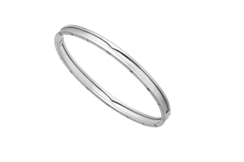 B.zero1 bangle<br />