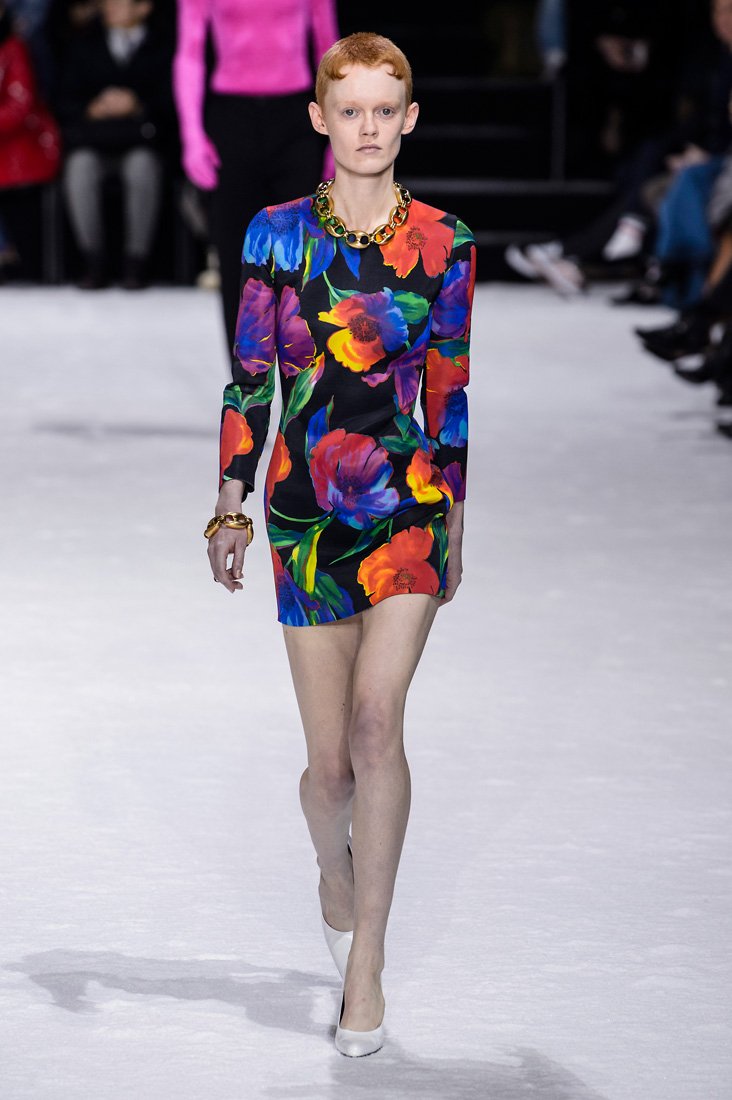 <strong>هاري وينستون،</strong> ساعة <span dir=LTR>Emerald Quartz</span><br />
&nbsp;