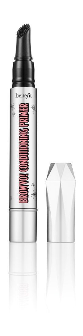 <strong>كارتييه،</strong> أقراط <span dir=LTR>Clash</span><br />
&nbsp;