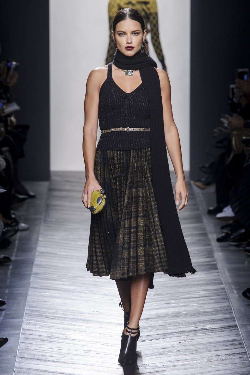 إنذار: صيحة التّنانير المكسّرة
