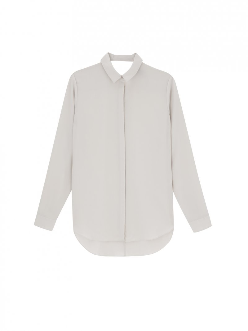 أن بارج<br />
&nbsp;