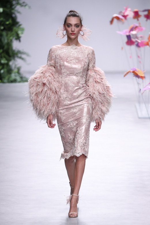 <p>Carla Ruiz</p>