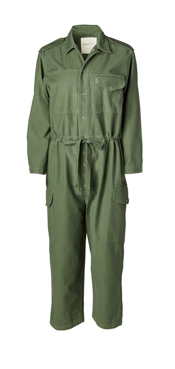 فناجين قهوة من <strong><span dir=LTR>2XL Home</span></strong>