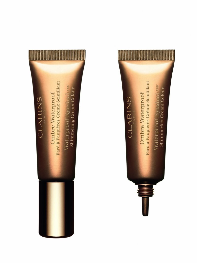 حزام الإمبراطورة ماري لويز المتّسم بالطّابع القوطيّ، 1813<br />
&nbsp;