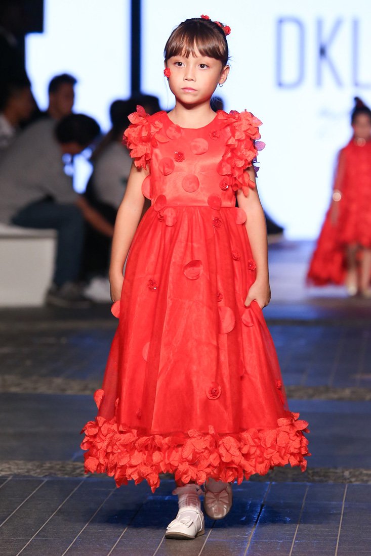 أنّا سوي<br />
&nbsp;