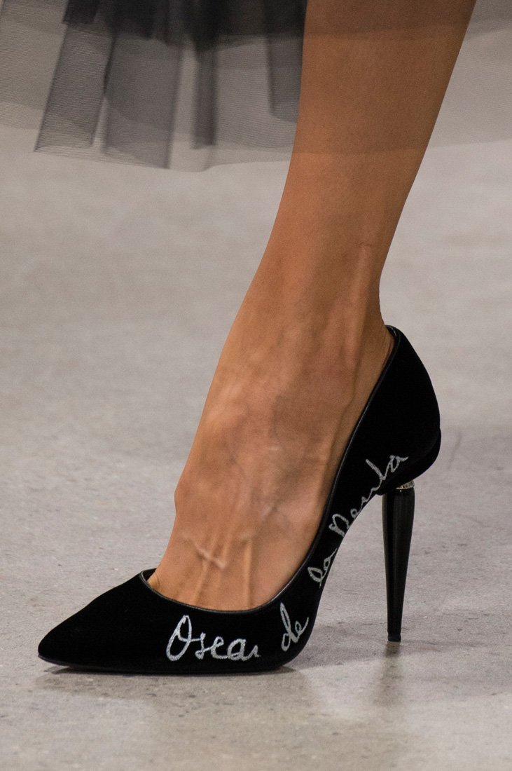 ميزون مارجييلا<br />
<em>من موقع</em> <em>Matches Fashion</em><br />
&nbsp;