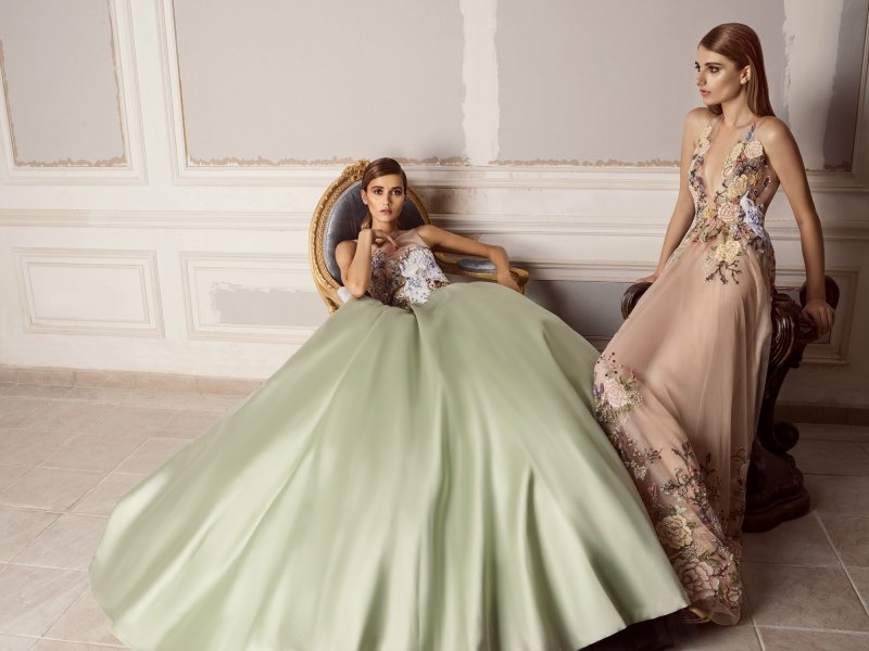 آيغنر<br />
&nbsp;