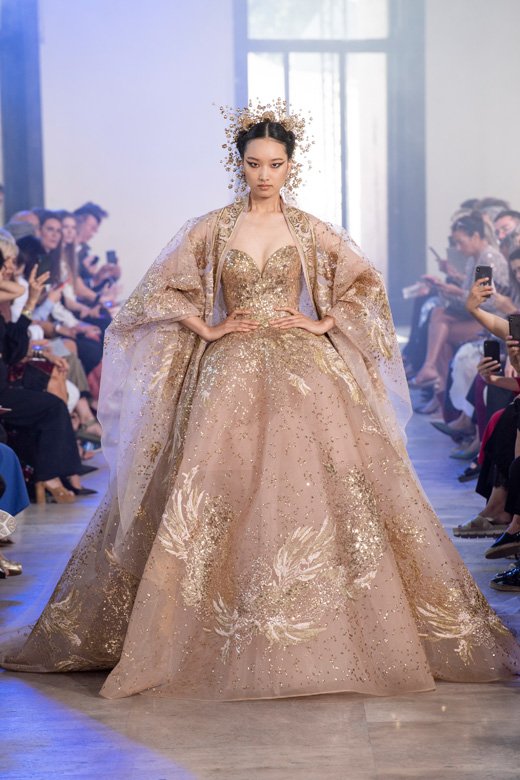 قلادة&nbsp;<span dir=LTR>Tiffany HardWear Double Link</span>&nbsp;من&nbsp;<strong>تيفاني أند كو</strong><br />
&nbsp;