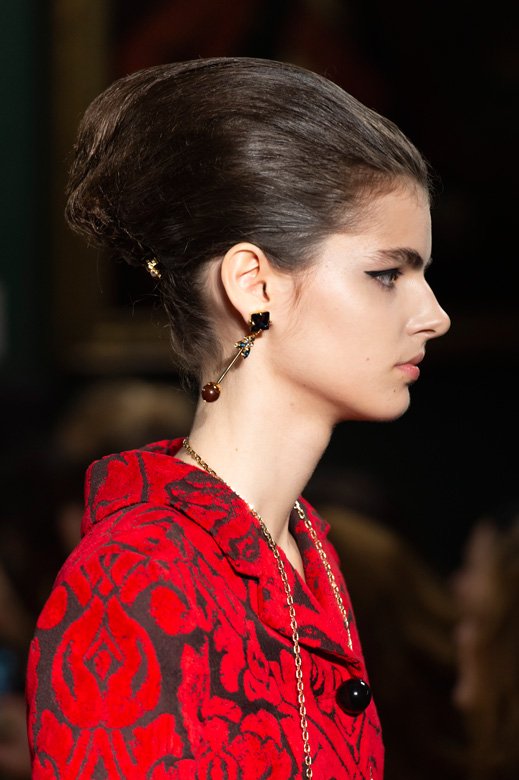 Erdem<br />