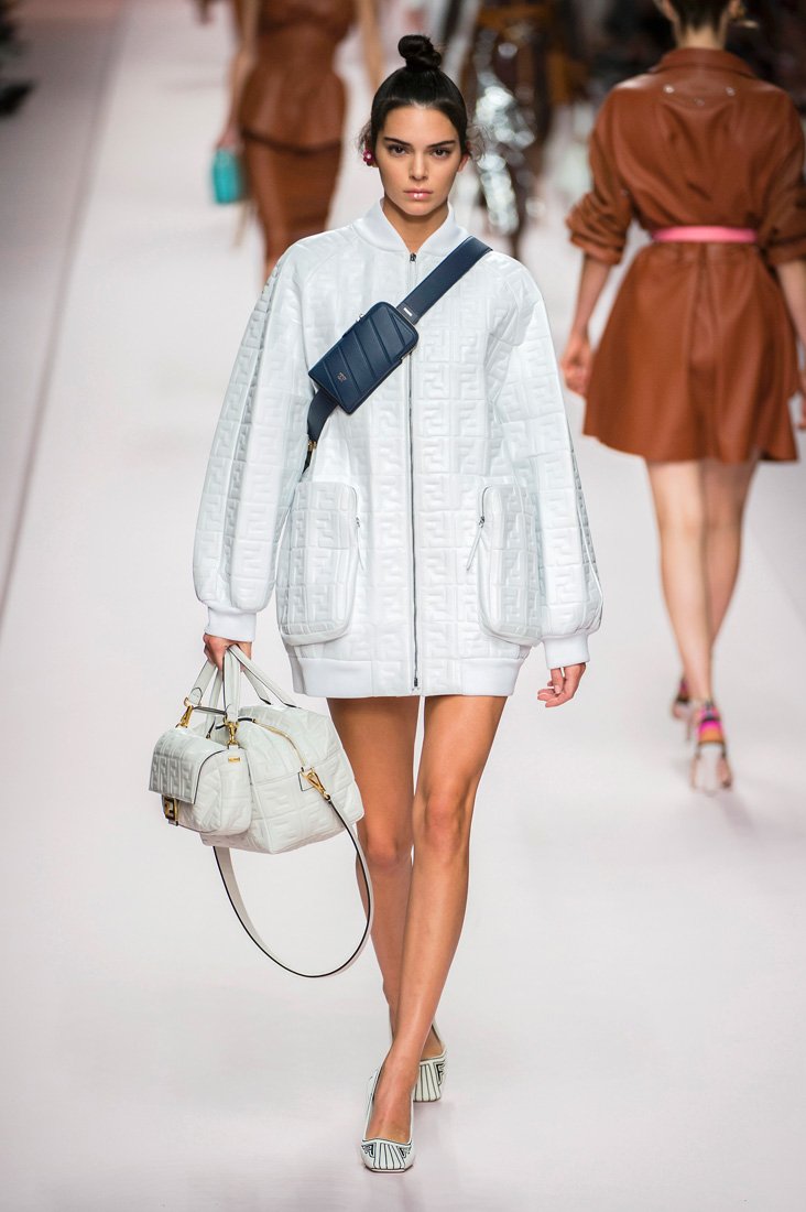 دعي أولادك ينغمسون في عالم التكنولوجيا من خلال جهاز&nbsp;<strong><span dir=LTR>&nbsp;KidiZoom&reg; Smartwatch DX2</span></strong><strong>&nbsp;من</strong>&nbsp;<strong><span dir=LTR>VTech</span></strong>.<br />
&nbsp;<br />
&nbsp;