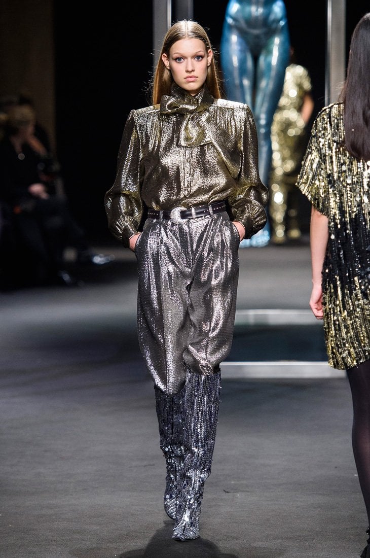 <strong>بوشرون،</strong> مجموعة <span dir=LTR>Paris, Vu Du 26</span> للمجوهرات الرّاقية، سوار <span dir=LTR>Perspective</span><br />
&nbsp;