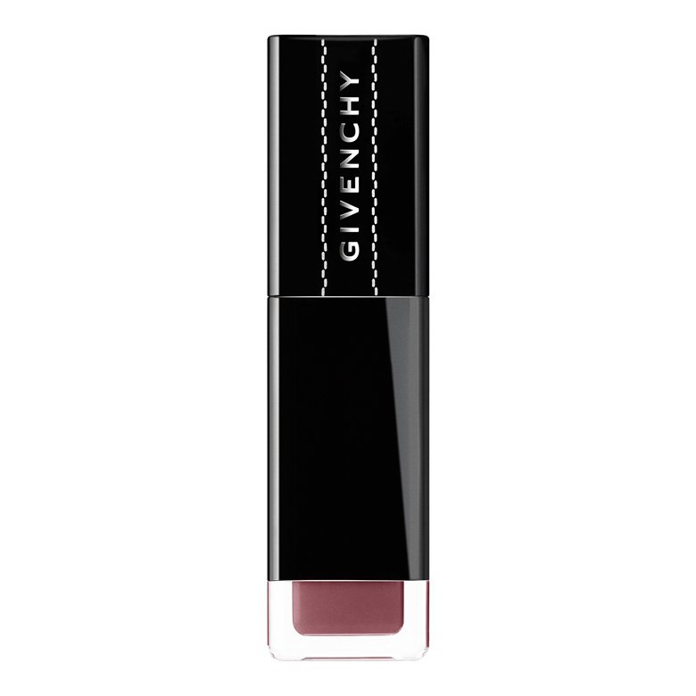 <strong>Givenchy</strong>, Encre Interdit in Nude Spot<br />