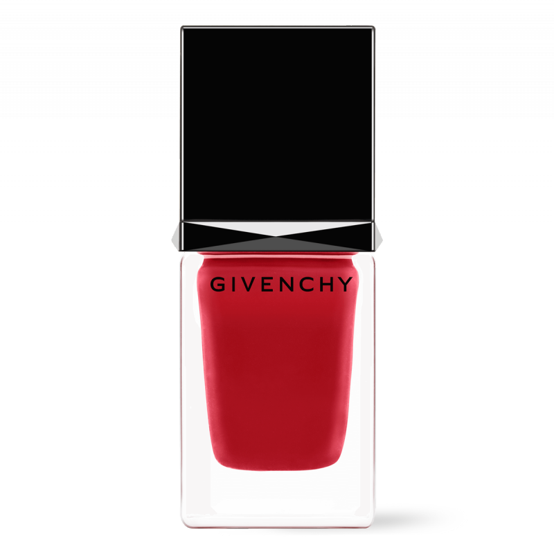 <strong>Givenchy Beauty</strong>, Le Vernis in Carmin Escarpin<br />