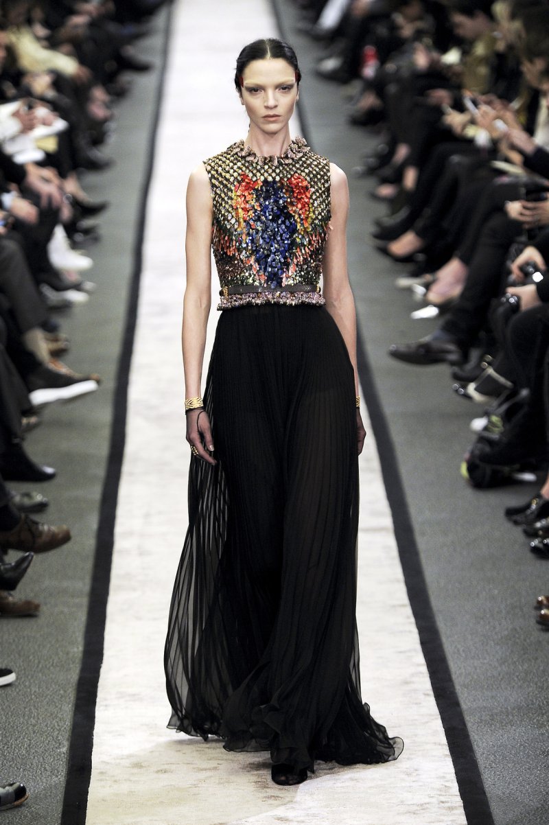 <strong>شانيل </strong><strong>CHANEL،</strong> عطر Bleu de CHANEL<br />
&nbsp;