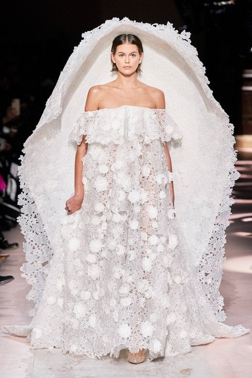Givenchy<br />