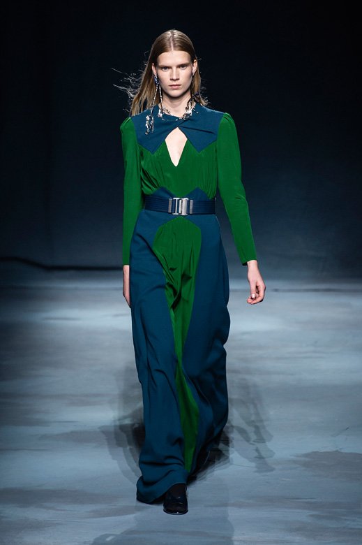 Givenchy<br />