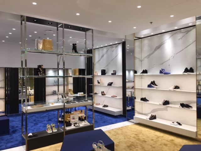 ديور<br />
&nbsp;