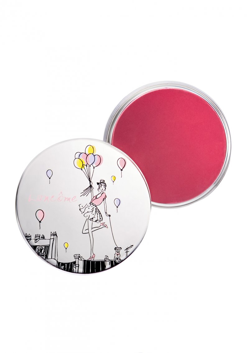 <strong>فان كليف أند آربلز</strong>، سوار Perl&eacute;e<br />
&nbsp;