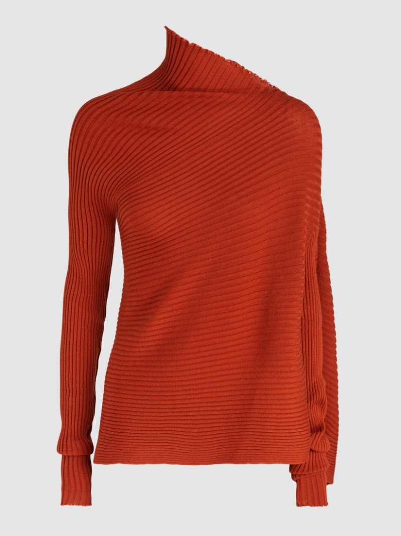 دابر دان مع ديان بيرنيه وضيوف آخرين<br />
&nbsp;