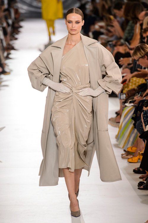 علامة&nbsp;<span dir=LTR>Act No1</span><br />
&nbsp;